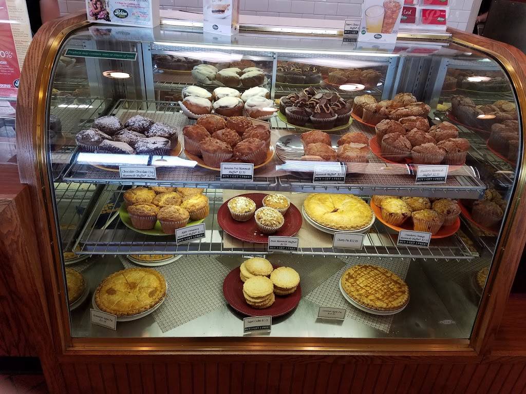Perkins Restaurant & Bakery | bakery | 423 S Dixie Way, South Bend, IN 46637, USA | 5742720655 OR +1 574-272-0655
