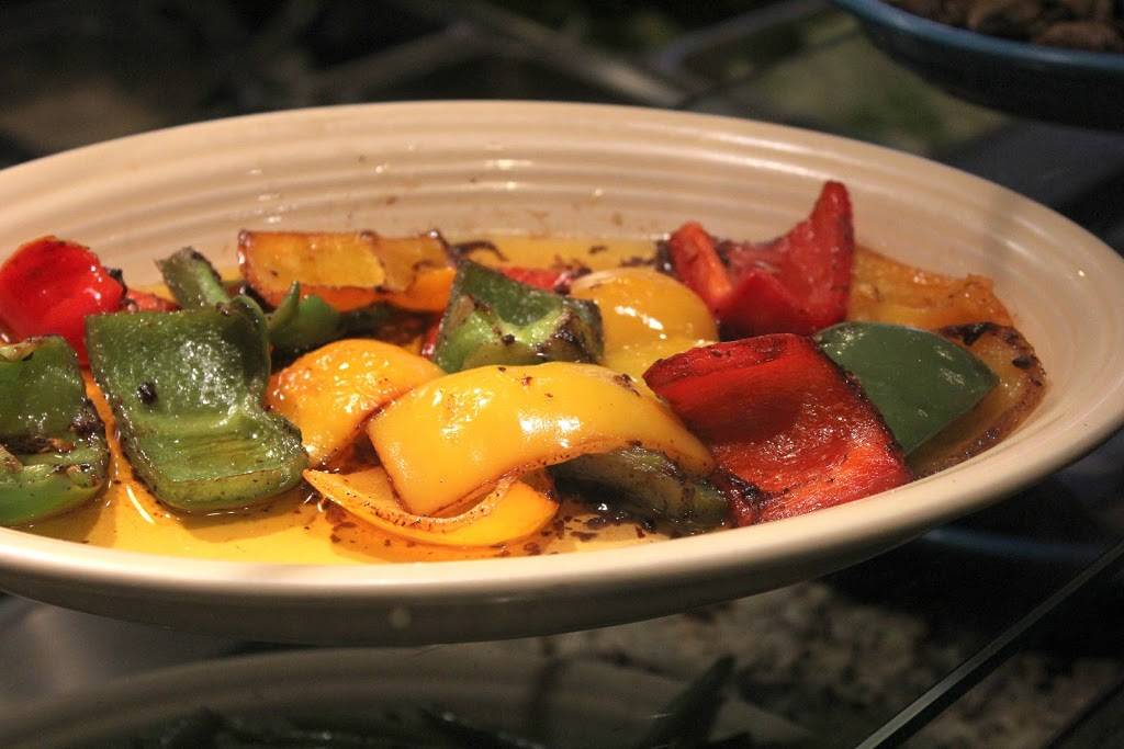 Luigis Pizza Fresca | restaurant | 2401 Fairmount Ave, Philadelphia, PA 19130, USA | 2157698888 OR +1 215-769-8888