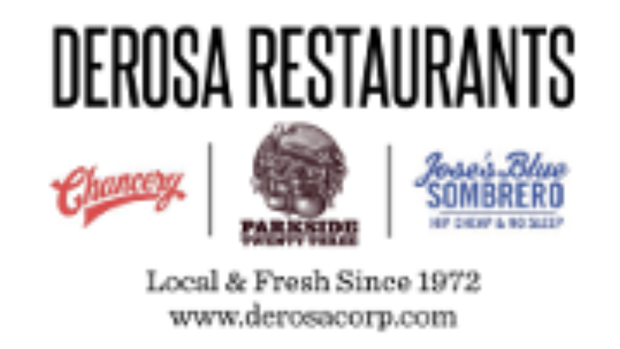 De Rosa Corporation | restaurant | 7613 W State St, Wauwatosa, WI 53213, USA | 4147713100 OR +1 414-771-3100