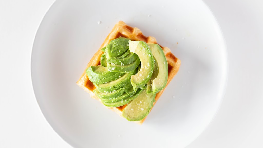 Waffle Love - Lindon | restaurant | 25 S State St, Lindon, UT 84042, USA | 8019412066 OR +1 801-941-2066