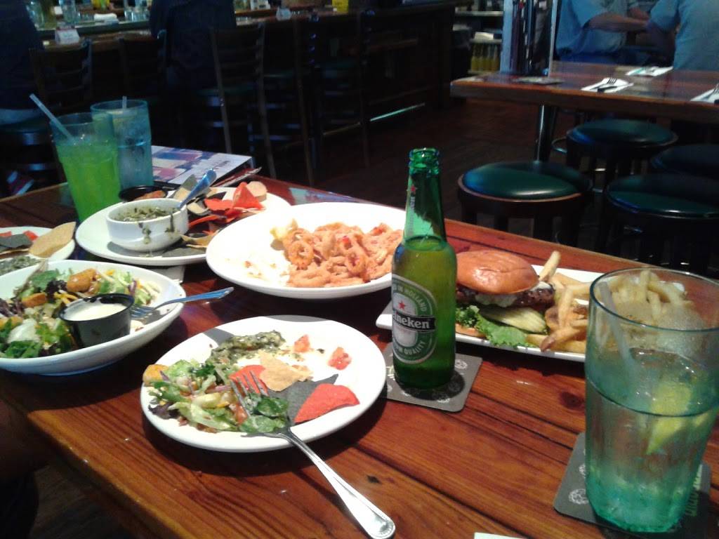 Millers Ale House - St. Pete | restaurant | 7901 Dr M.L.K. Jr St N, St. Petersburg, FL 33702, USA | 7272179206 OR +1 727-217-9206