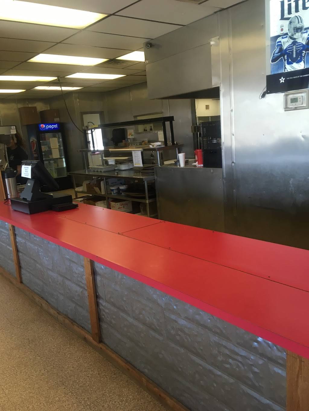 Rocket Wings | restaurant | 380 N Hwy 123 Bypass, Seguin, TX 78155, USA | 8303799464 OR +1 830-379-9464