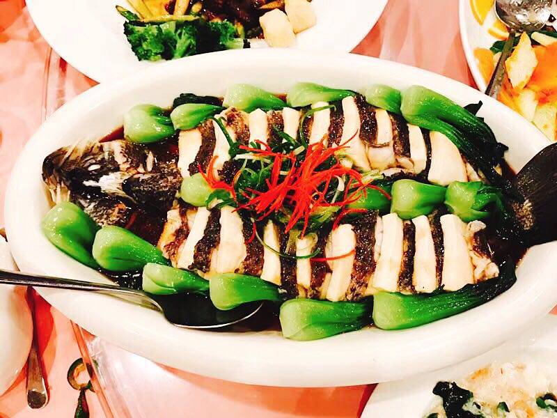 Private Kitchen | restaurant | 36-35 Main St, Flushing, NY 11354, USA | 7183586667 OR +1 718-358-6667