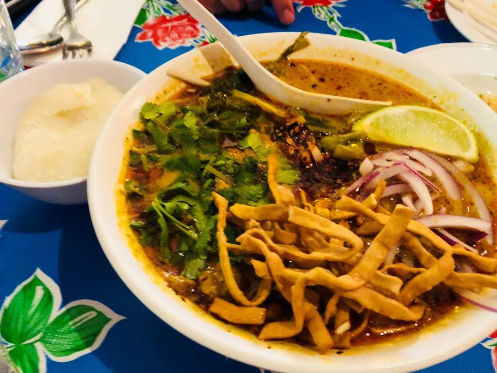 Night + Market Weho | restaurant | 9043 Sunset Blvd, West Hollywood, CA 90069, USA | 3102759724 OR +1 310-275-9724