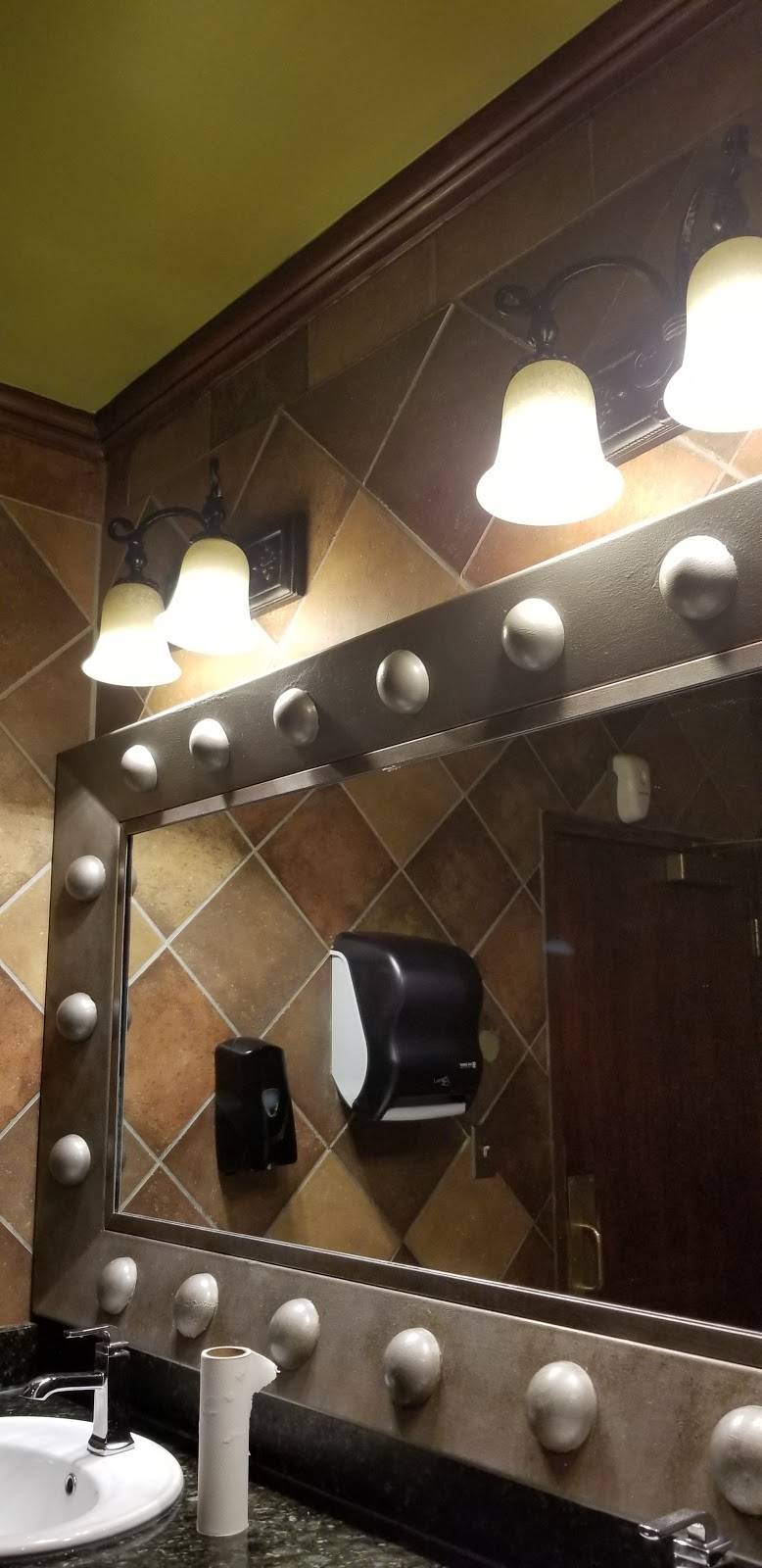 Subway | restaurant | 1801 Howell Mill Rd NW, Atlanta, GA 30318, USA | 4043513997 OR +1 404-351-3997