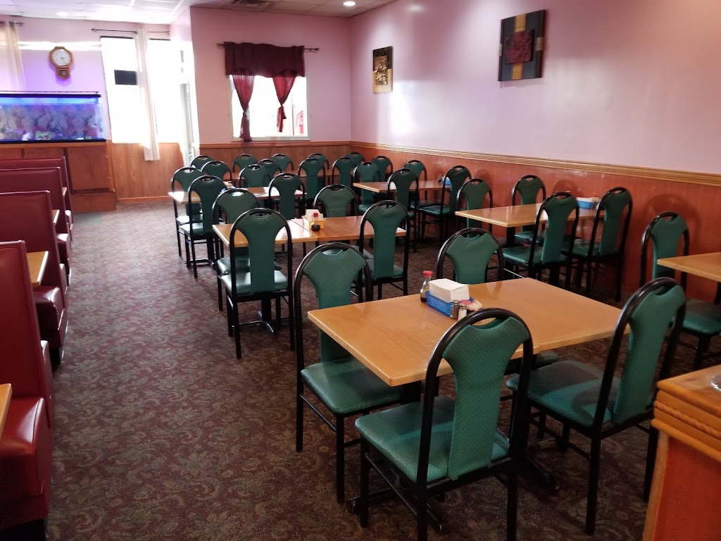 Great Wall Restaurant | restaurant | 112 Wp Malone Dr Ste A, Arkadelphia, AR 71923, USA | 8702469800 OR +1 870-246-9800