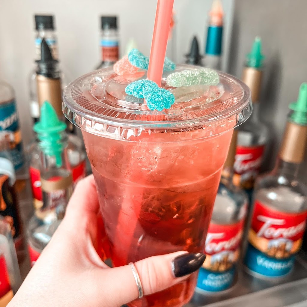 The Badgers Den | restaurant | 6551 Main St, Bonners Ferry, ID 83805, USA | 2082671486 OR +1 208-267-1486