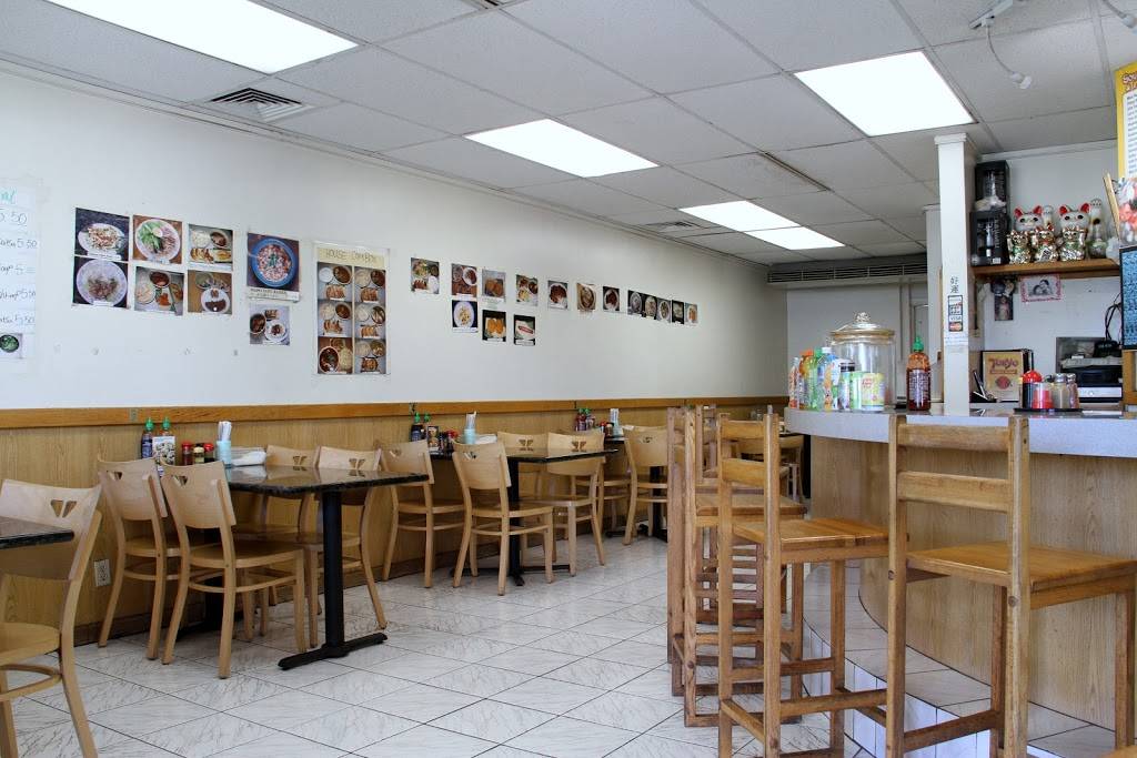 Tokyo Noodle House | restaurant | 3412, 377 Keahole St # E105, Honolulu, HI 96825, USA | 8083956556 OR +1 808-395-6556