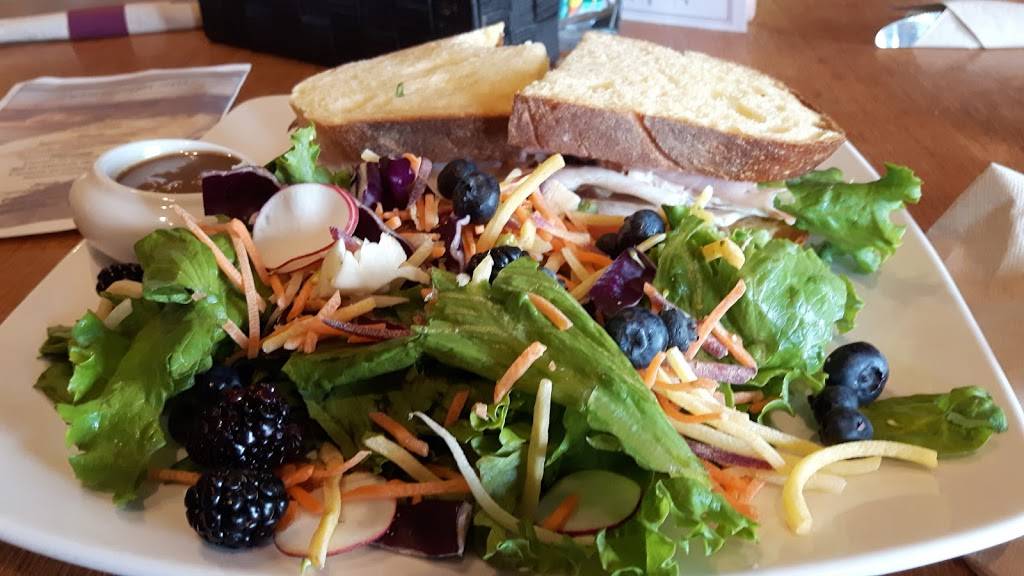 Galoto | bakery | 2400 Boul Louis-Fréchette, Nicolet, QC J3T 1M9, Canada | 8192935274 OR +1 819-293-5274