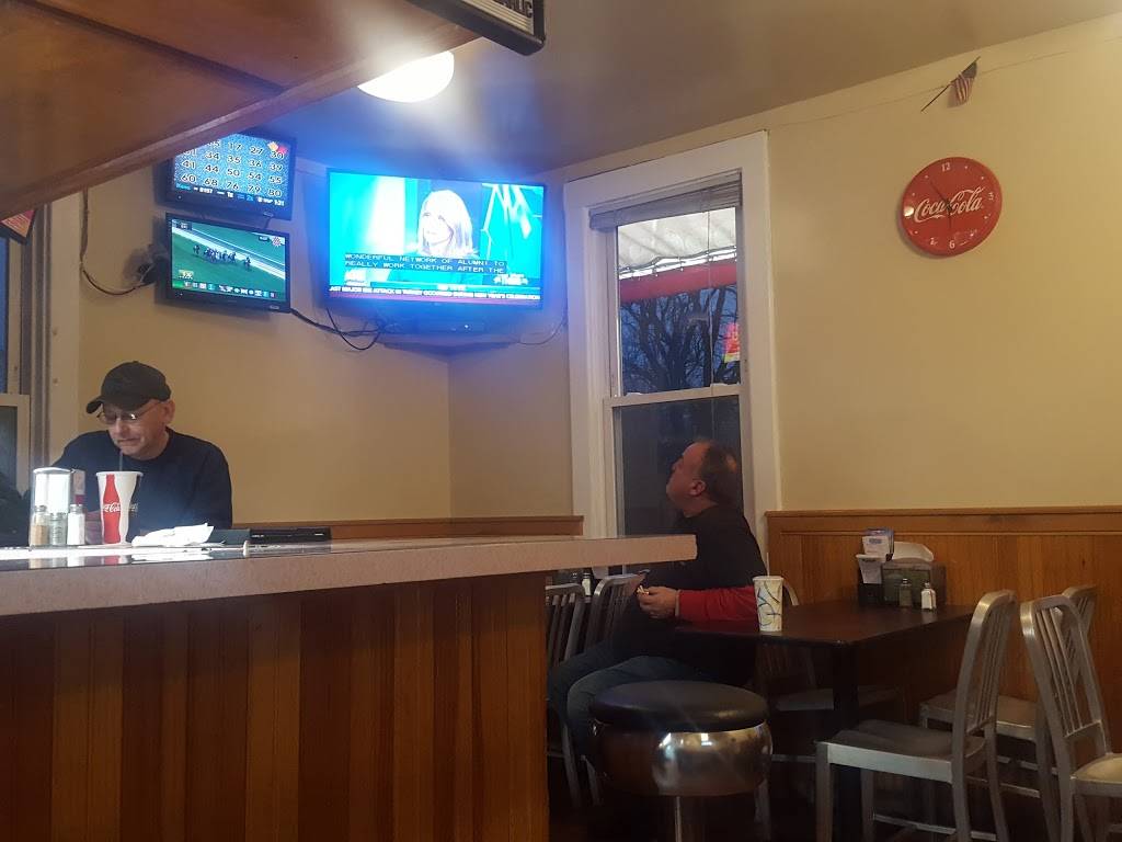 Dumms Pizza & Subs | restaurant | 4704 Riverdale Rd, Riverdale Park, MD 20737, USA | 3012772208 OR +1 301-277-2208