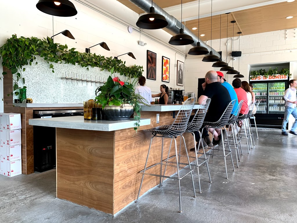 King State | cafe | 520 E Floribraska Ave, Tampa, FL 33603, USA | 8132212100 OR +1 813-221-2100