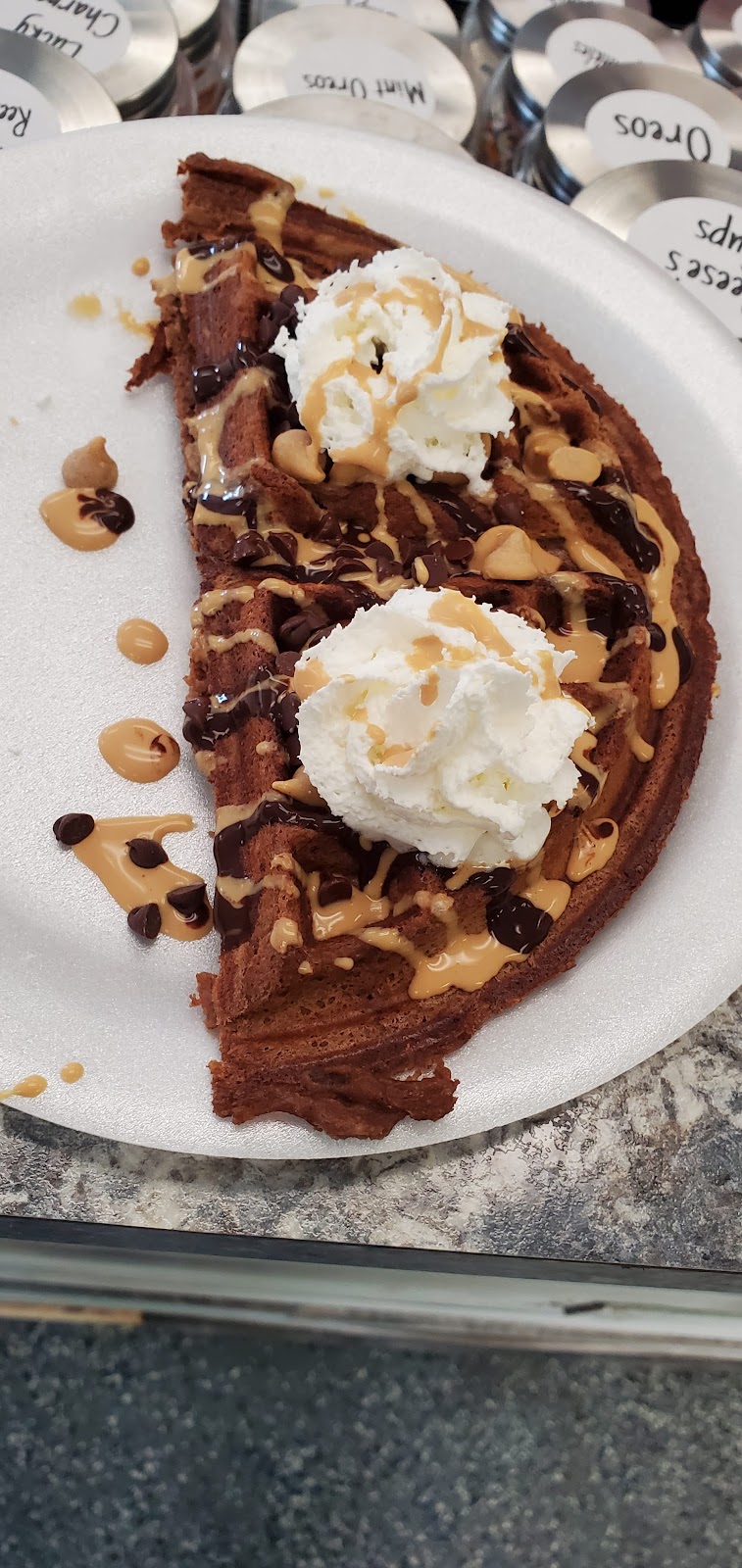 Nutrition by the lake | cafe | 124 W 2nd St, Port Clinton, OH 43452, USA | 4199341419 OR +1 419-934-1419