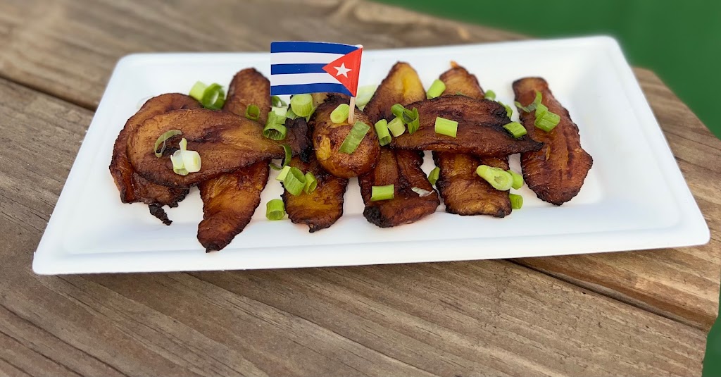 Havana At Acadia | restaurant | 3939 Cypress Creek Pkwy, Houston, TX 77014, USA | 3465269014 OR +1 346-526-9014