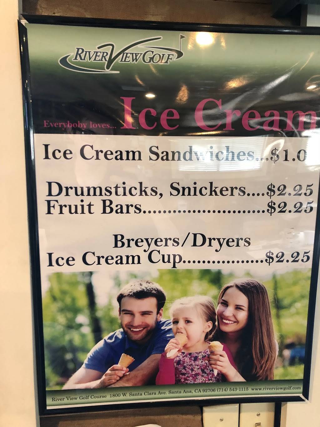 Niblick Bar and Grill | restaurant | 1800 W Santa Clara Ave, Santa Ana, CA 92706, USA | 7145431115 OR +1 714-543-1115