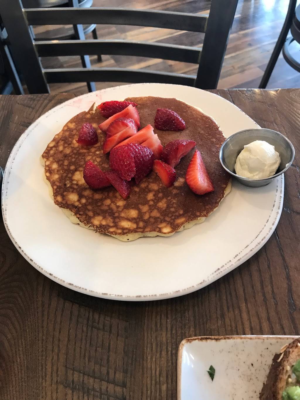 First Watch - Maitland | restaurant | 1221 Orlando Ave, Maitland, FL 32751, USA | 4077407437 OR +1 407-740-7437