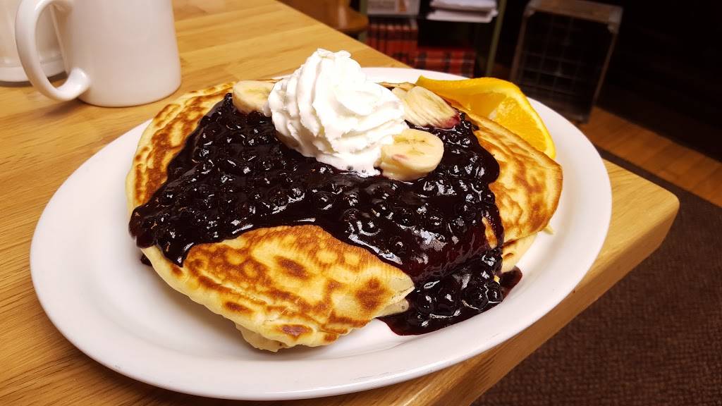 Historic Grounds | cafe | 142 Main St, Whitehall, NY 12887, USA | 5184995017 OR +1 518-499-5017