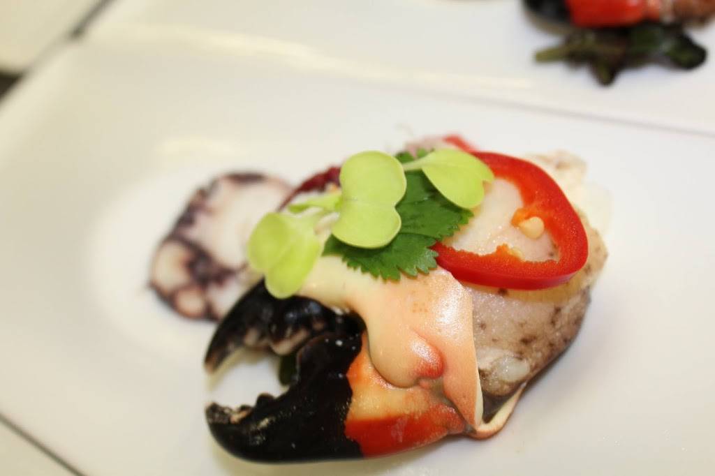 Gasparilla Inn Main Dining Room | restaurant | 500 Palm Ave, Boca Grande, FL 33921, USA | 9419644535 OR +1 941-964-4535