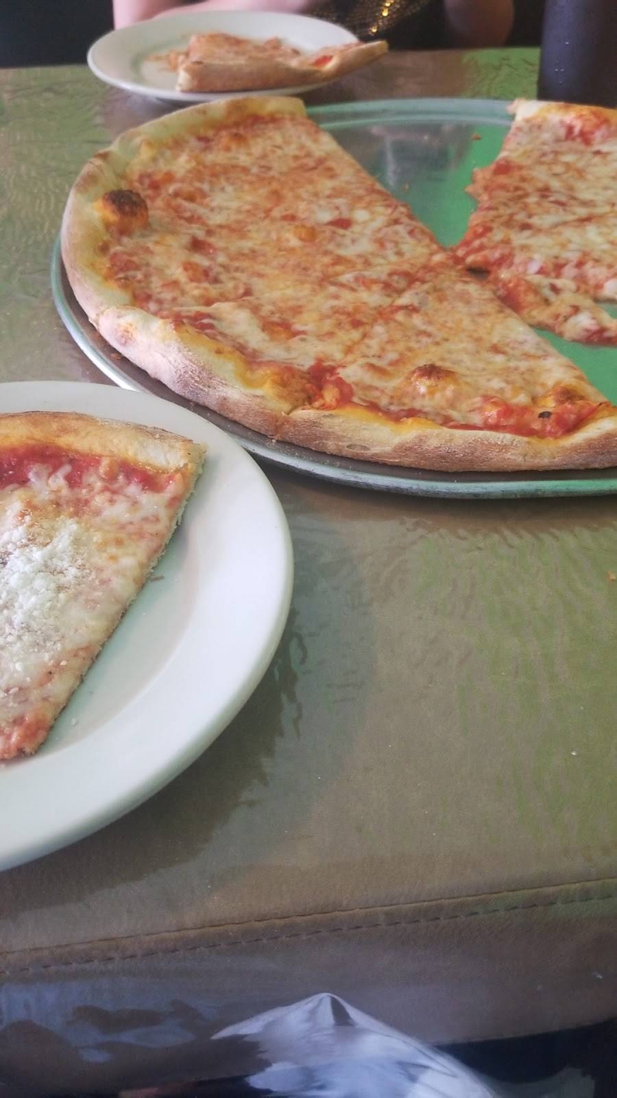 Tomatoes Mexican & Italian | restaurant | 619 Ferris Ave, Waxahachie, TX 75165, USA | 9729377931 OR +1 972-937-7931