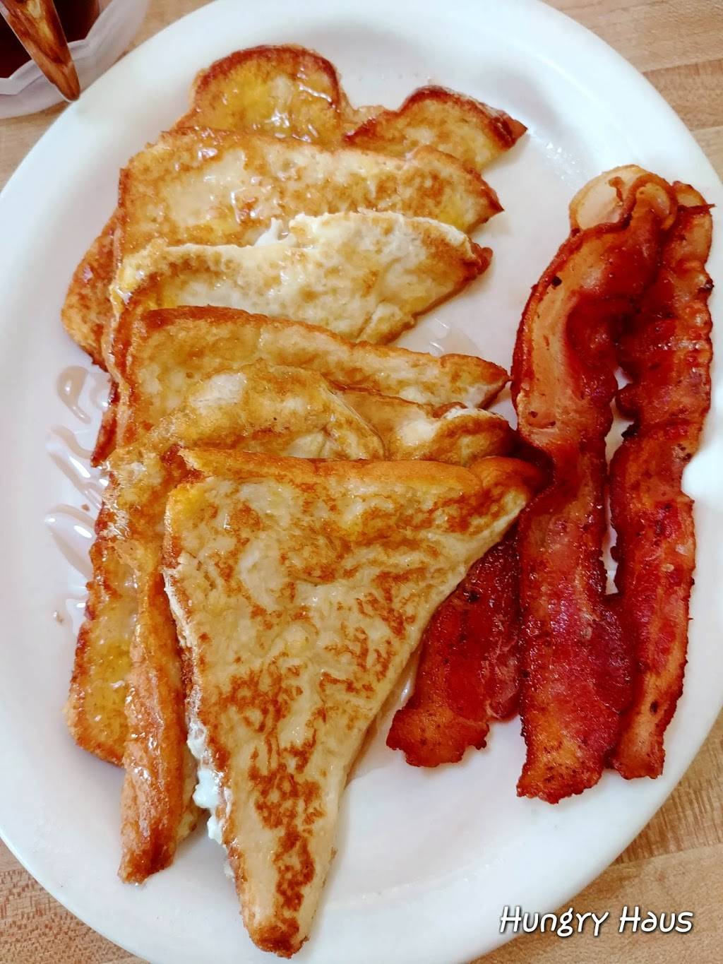 JRs Place | restaurant | 4920 Lincoln Ave, Lisle, IL 60532, USA | 6309865025 OR +1 630-986-5025