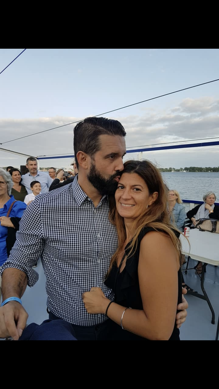 The Core Lounge | restaurant | 401 New Dundee Rd, Kitchener, ON N2P 2N8, Canada | 5198967070 OR +1 519-896-7070