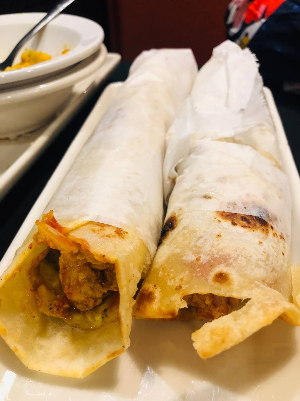 Bengal Bar & Grill | restaurant | 3685 Preston Rd STE # 167, Frisco, TX 75034, USA | 2144668063 OR +1 214-466-8063