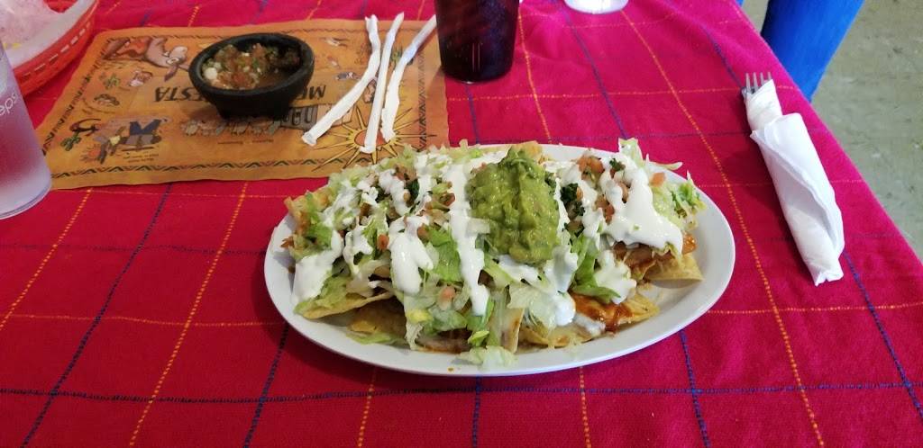 Las 3 Marias | restaurant | 2734 W Tregallas Rd, Antioch, CA 94509, USA | 9257068860 OR +1 925-706-8860