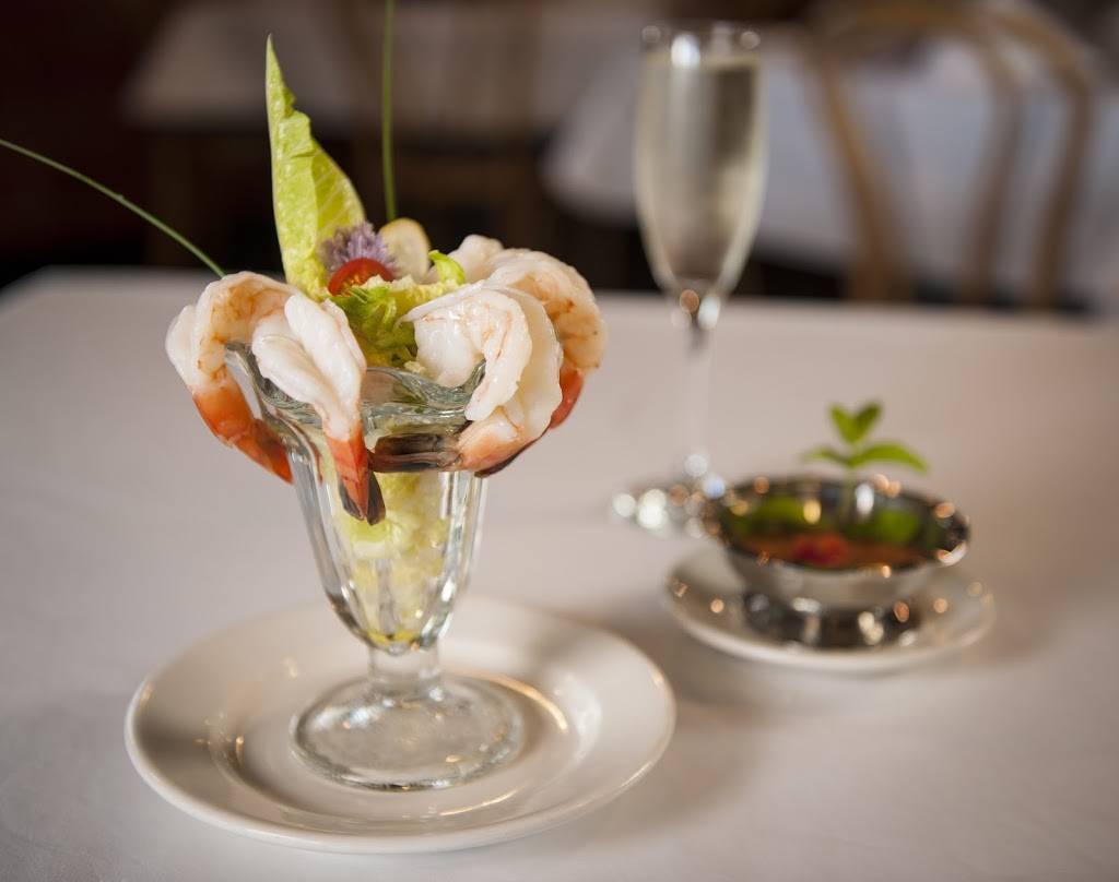 Lucianos | restaurant | 6135 Lakeside Dr #145, Reno, NV 89511, USA | 7758280400 OR +1 775-828-0400