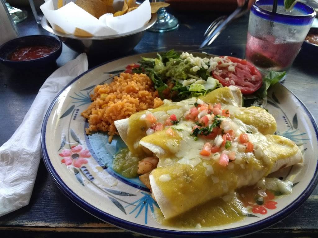 Azul Mexicano | restaurant | 1078c E Montague Ave, North Charleston, SC 29405, USA | 8432033754 OR +1 843-203-3754