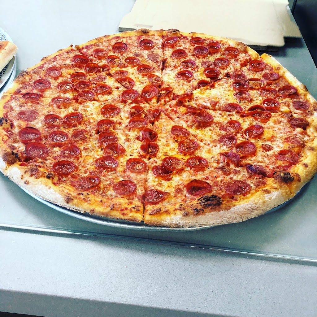 PIZZA FORTE | restaurant | 4700 S Maryland Pkwy Ste 110, Las Vegas, NV 89119, USA | 7252041557 OR +1 725-204-1557