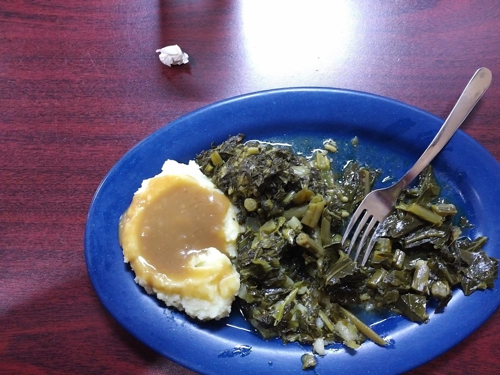 Seminole Wind Restaurant-Thmsvll | restaurant | 14815 US-19 S, Thomasville, GA 31792, USA | 2292270622 OR +1 229-227-0622