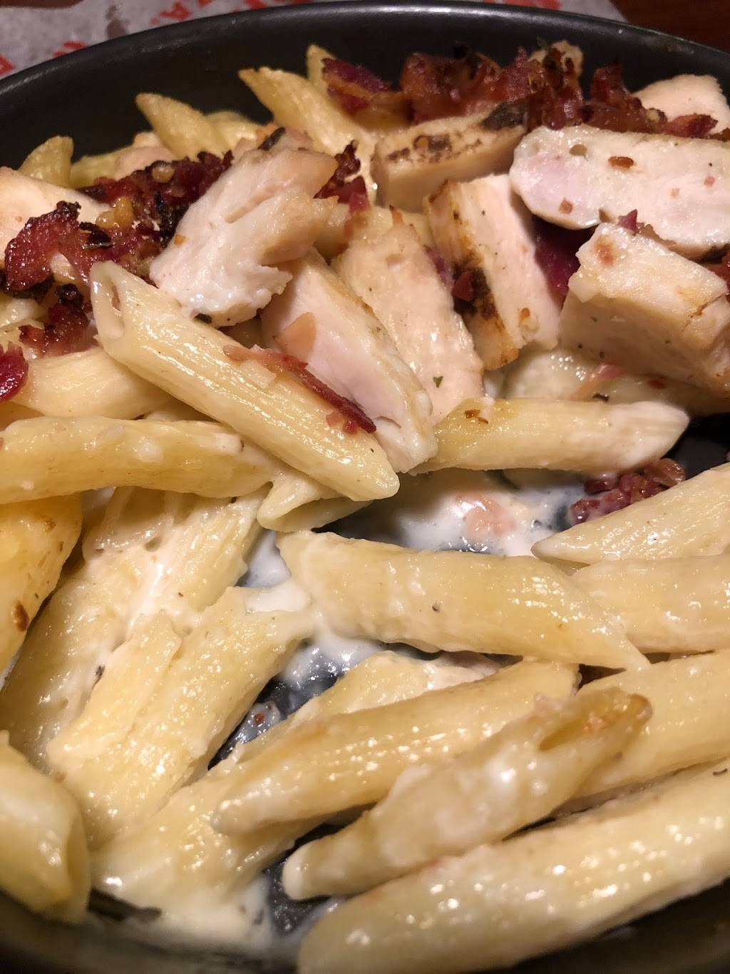 Hideaway Pizza | restaurant | 5966 S Yale Ave, Tulsa, OK 74135, USA | 9184924777 OR +1 918-492-4777