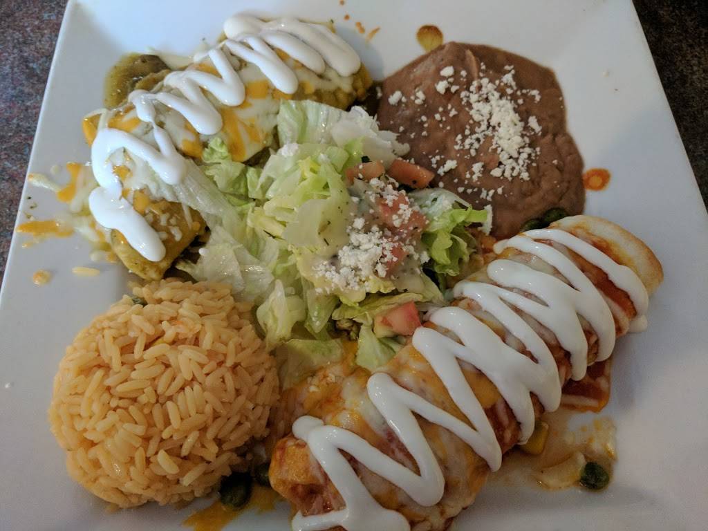 Mexico Lindo | restaurant | 200 Harwood Ave S, Ajax, ON L1S 2H6, Canada | 9052319764 OR +1 905-231-9764