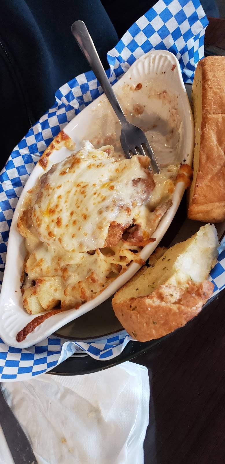 Victory Lane | cafe | 3801 Easton Blvd, Des Moines, IA 50317, USA | 5152631811 OR +1 515-263-1811