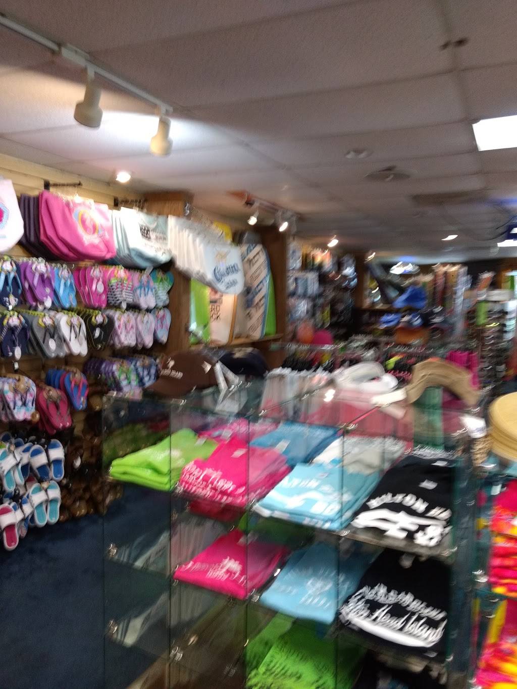 Island Grill & Deli | restaurant | 663 William Hilton Pkwy, Hilton Head Island, SC 29928, USA | 8438429955 OR +1 843-842-9955