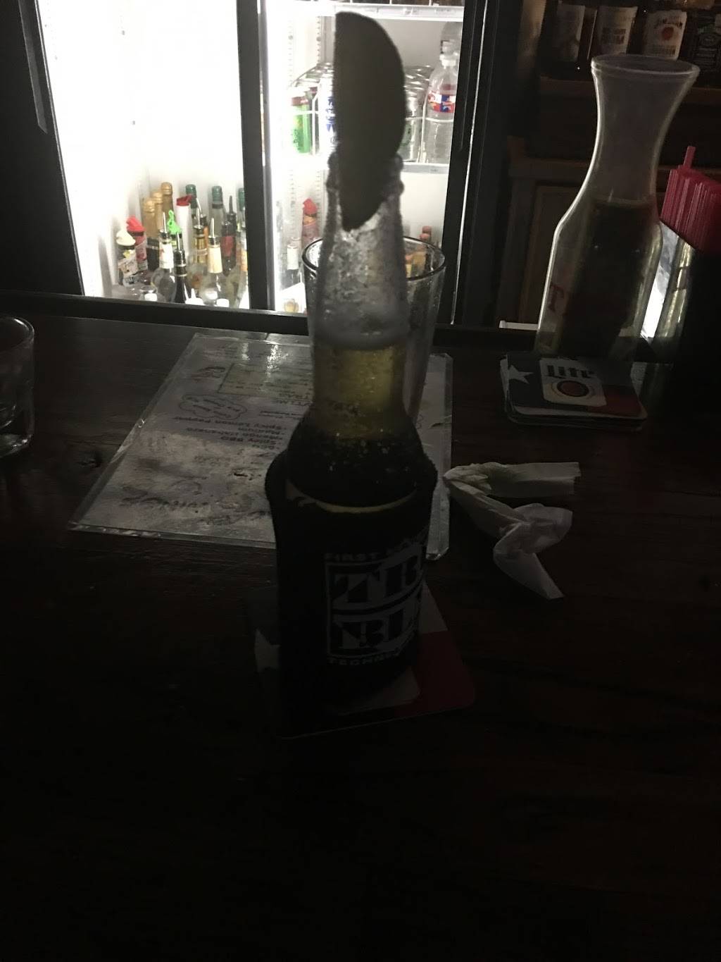 The Distillery | restaurant | 22559 Aldine Westfield Rd, Spring, TX 77373, USA | 2813557030 OR +1 281-355-7030