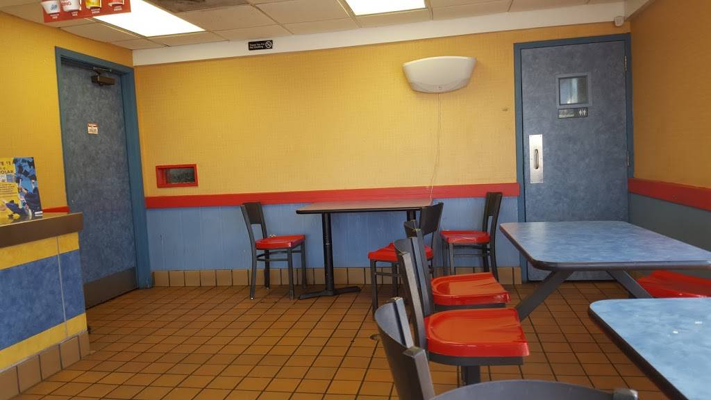 Churchs Chicken | restaurant | 9116 Bruton Rd, Dallas, TX 75217, USA | 2143910532 OR +1 214-391-0532