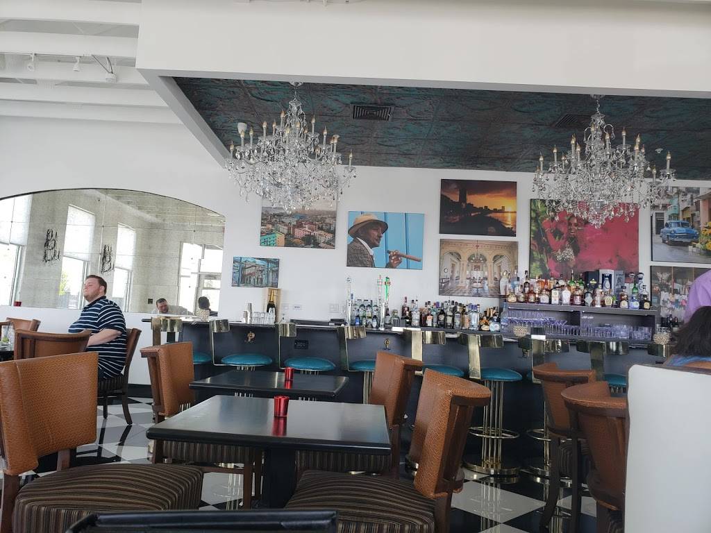 The Latin Pig | restaurant | 6500 Cascades Ct Suite 100, The Colony, TX 75056, USA | 2144691227 OR +1 214-469-1227