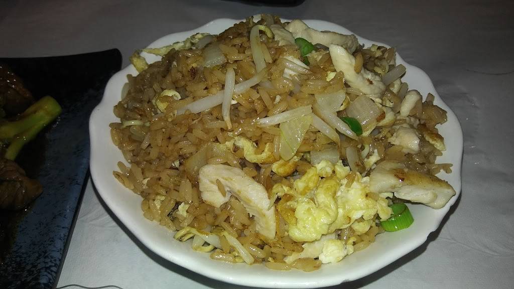 East Ocean | restaurant | 325 71st St, Miami Beach, FL 33141, USA | 3058658000 OR +1 305-865-8000