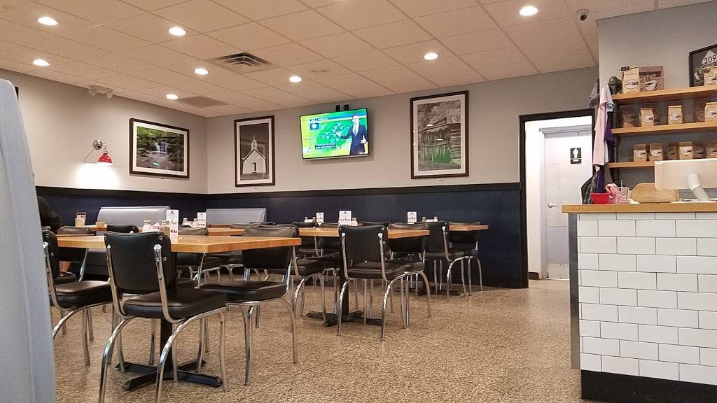 Haywood 209 Cafe | restaurant | 3360 Crabtree Rd, Waynesville, NC 28785, USA | 8286273331 OR +1 828-627-3331