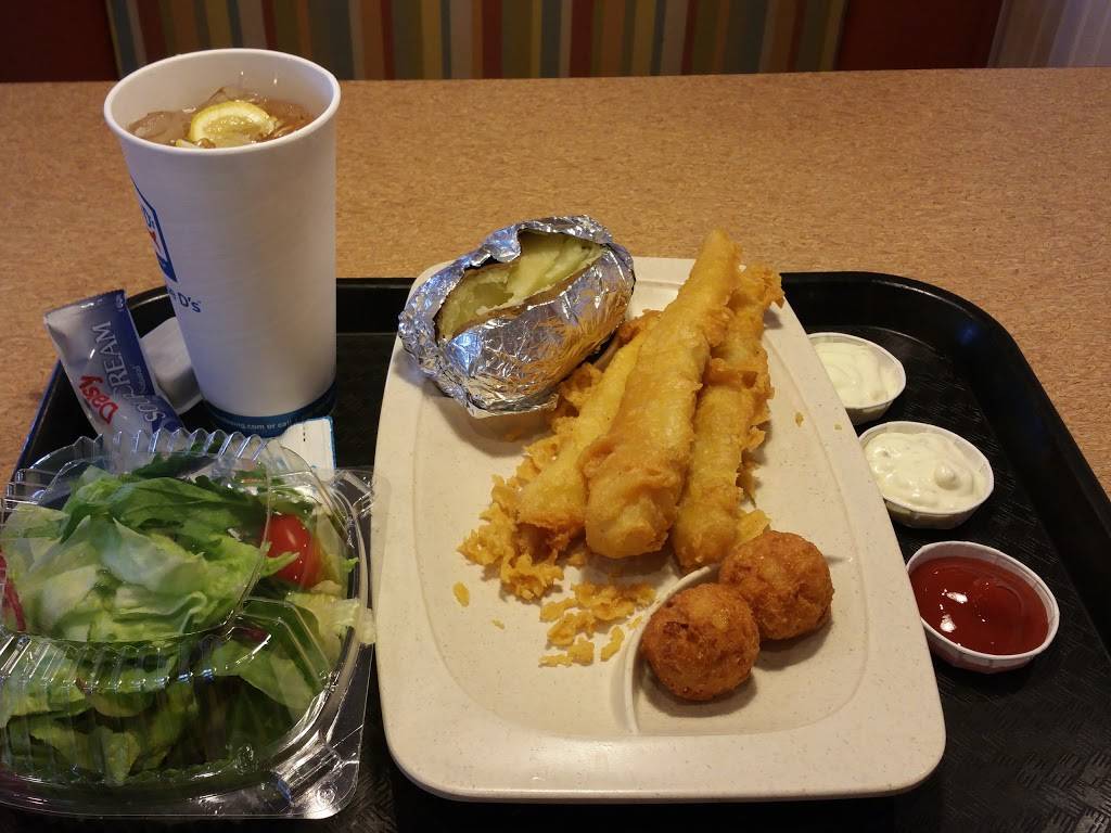 Captain Ds | restaurant | 1650 Highway 129 S, Cleveland, GA 30528, USA | 7063486960 OR +1 706-348-6960