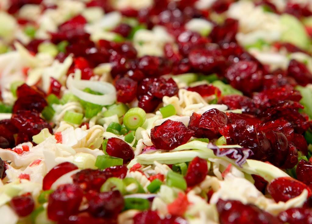 Brown Bag | restaurant | 3246 Preston Rd Suite 510A, Frisco, TX 75034, USA | 2147173271 OR +1 214-717-3271