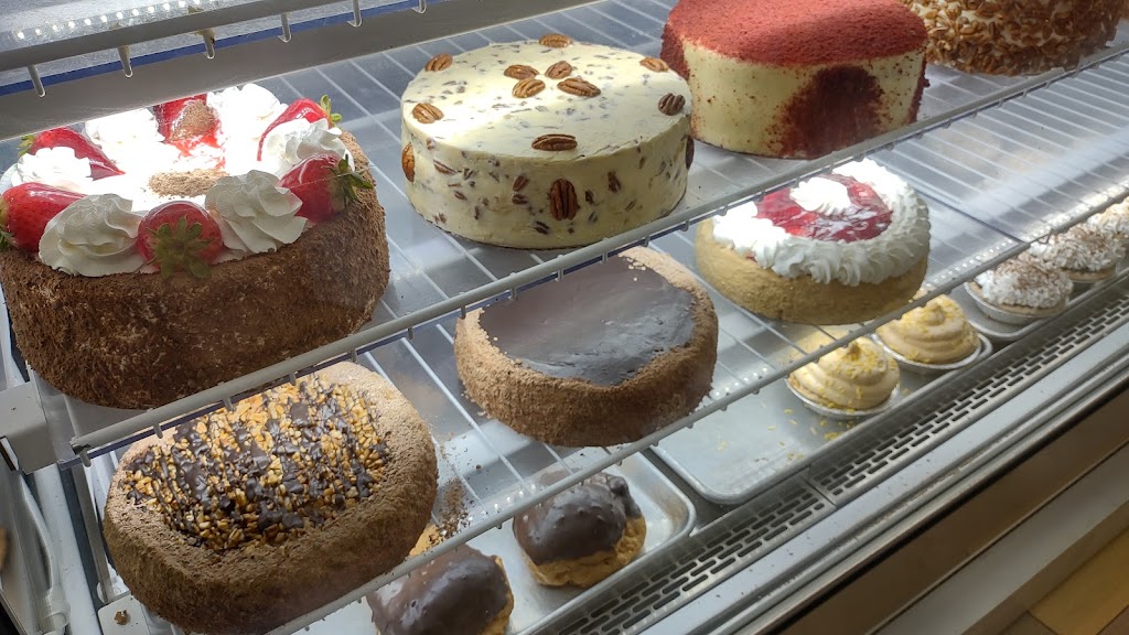 House of Pies | cafe | 20802 Katy Fwy, Katy, TX 77449, USA | 2817178400 OR +1 281-717-8400