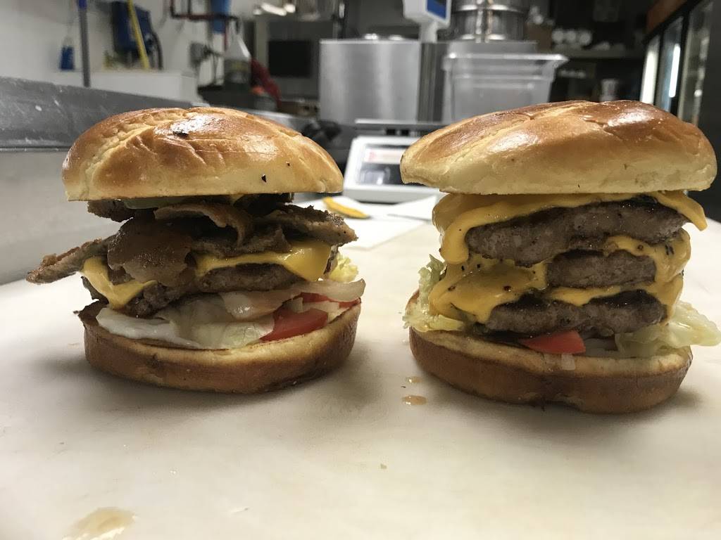 Saharas Chicken & Grill | restaurant | 1423 Northport Dr, Madison, WI 53704, USA | 6086404393 OR +1 608-640-4393