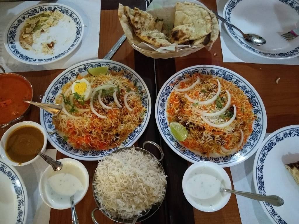 Mantra Indian Bistro | restaurant | 10535 W Greenfield Ave, West Allis, WI 53214, USA | 4149885536 OR +1 414-988-5536