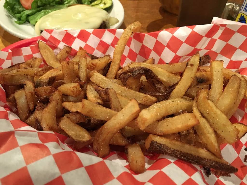 Cafe Gertrude | restaurant | 3023 NE Alberta St, Portland, OR 97211, USA | 5033358233 OR +1 503-335-8233