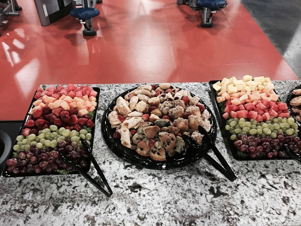 City Square Deli & Grill | restaurant | 22601 N 19th Ave #121, Phoenix, AZ 85027, USA | 6232436499 OR +1 623-243-6499