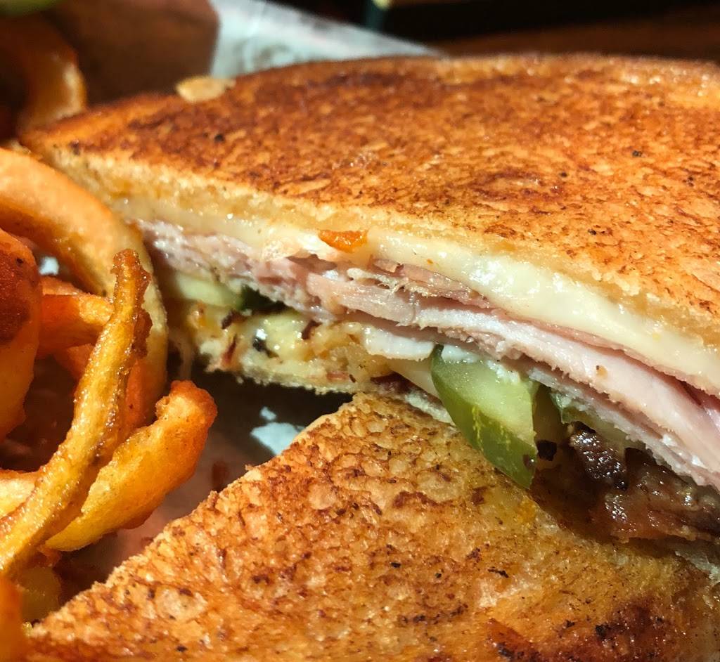 The Good Silver | restaurant | 2006, 3410 11th St NW, Washington, DC 20010, USA | 2025054522 OR +1 202-505-4522