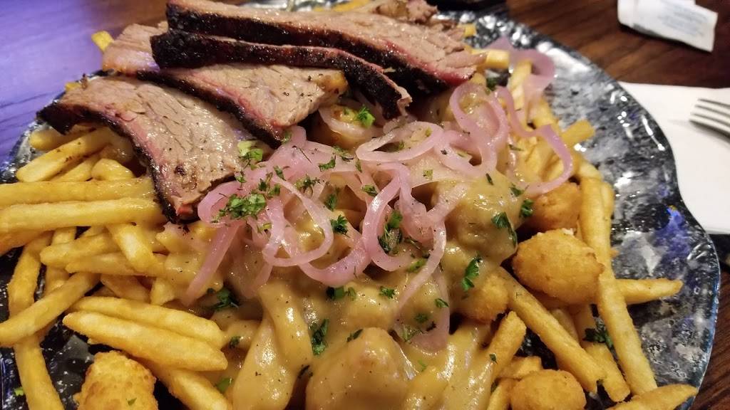 Thirsty Pig Bbq | restaurant | 6312 S Harlem Ave, Summit, IL 60501, USA | 7089631000 OR +1 708-963-1000