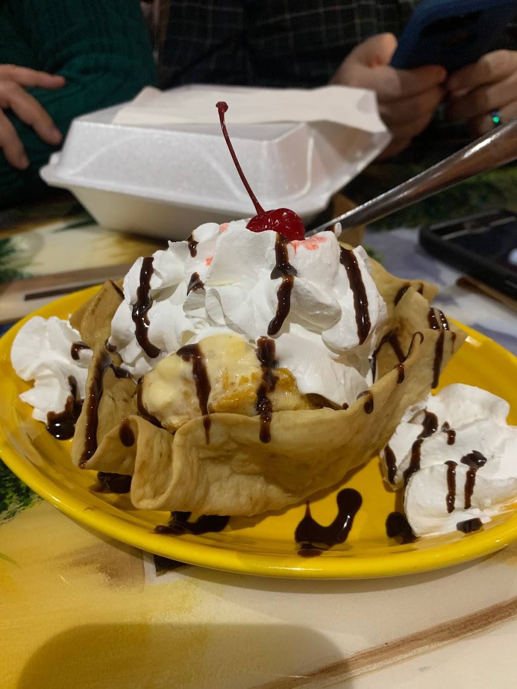 Los Tapatíos Mexican Grill and Bar | restaurant | 3905 Twin Creek Dr, Bellevue, NE 68123, USA | 4028109722 OR +1 402-810-9722