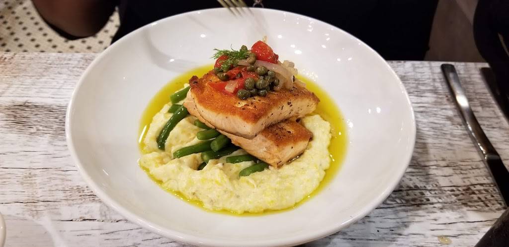 Frog & the Hen | restaurant | 466 Flowing Wells Rd #4, Augusta, GA 30907, USA | 7067552767 OR +1 706-755-2767